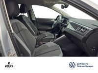 Volkswagen Polo - Vorschau Bild 8