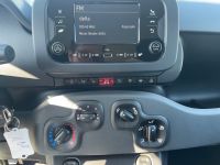 Fiat Panda Hybrid 1.0 GSE KLIMAANLAGE PARKSENSOREN - Image