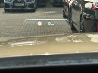 BMW i7 - Vorschau Bild 12