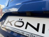 Opel Corsa - Vorschau Bild 13