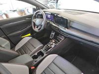 Volkswagen Golf - Vorschau Bild 5