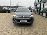 Volkswagen Tiguan 2.0 TDI DSG Elegance IQ.Light / ACC / AHK - VW Tiguan Gebrauchtwagen in Münster