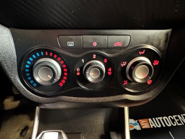 MYAUTOCENTER – Gebraucht- und Jahreswagen mit Werkstattservice in Pfaffenhofen Alfa Romeo MiTo Super *1. Hand*Klima*Radio*CD-Player*MP3*