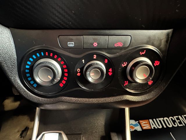 MYAUTOCENTER – Gebraucht- und Jahreswagen mit Werkstattservice in Pfaffenhofen Alfa Romeo MiTo Super *1. Hand*Klima*Radio*CD-Player*MP3*