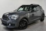 MINI Cooper SE Countryman ALL4 Plug-In Hybrid Chili - MINI Cooper SE Countryman Gebrauchtwagen