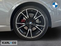 BMW M240i - Vorschau Bild 7