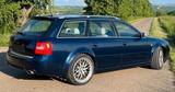 Audi RS6 Avant 4.2l (C5 ) Quattro 4,2l V8 ... - Audi RS6 bis 20.000 Euro