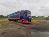 Scania R500 - Offers matching your search criteria