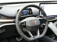 Cupra Tavascan - Vorschau Bild 10