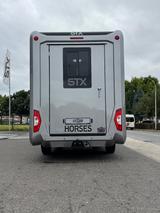 Renault Master ZF 9-GANG AUTOM. 2025er STX 5-Haras LONG - Angebote