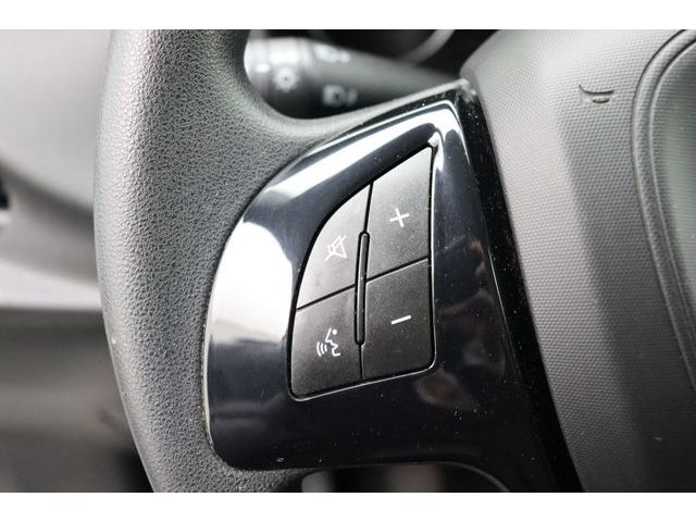 Fahrzeugabbildung Fiat Maxi SX Kasten