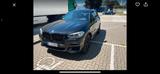 BMW  x3 m Paket - BMW X3 M: Paket