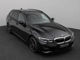 BMW 330d xD M Sport Kamera HUD DAB H/K LED 19Zoll - BMW 330 in Hannover