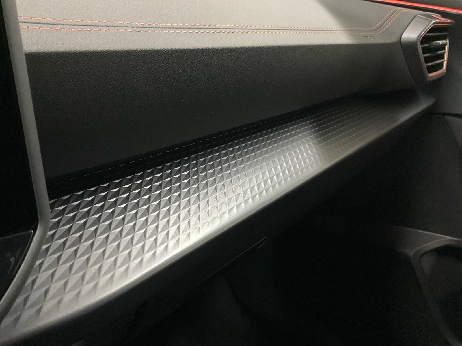 Cupra Formentor - Bild 18
