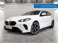 BMW 120 - Vorschau Bild 1