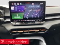 Cupra Terramar - Vorschau Bild 16