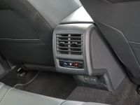 Volkswagen Golf - Vorschau Bild 17