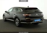 Volkswagen Arteon SB 1.4 TSI Elegance eHybrid #AHK#HuD#STHZ - Volkswagen Arteon mit Hybrid-Antrieb