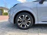 Ford Puma 1,0 EcoBoost Hybrid 114kW ST-Line Auto ... - Ford Puma von privat