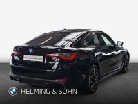 BMW i4 - Vorschau Bild 2