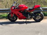 Ducati Supersport 939 - Offers matching your search criteria