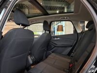 BMW 230 Active Tourer - Vorschau Bild 24