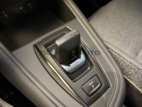 Mitsubishi ASX EDITION 1,8 l HEV AT - Image