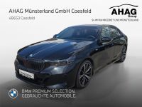 BMW 540 - Vorschau Bild 1