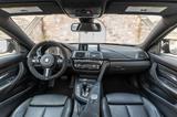 BMW 440I Coupe M-PERFORMANCE HUD LED CARPLAY H&K ALC - BMW 440: Coupe