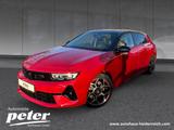 Opel Astra PHEV 180PS+HEAD UP+NAVI+MATRIX - Opel Astra: Ps
