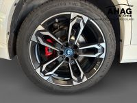 BMW iX1 - Vorschau Bild 12
