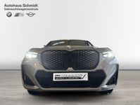 BMW iX1 - Vorschau Bild 7