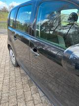 Citroën CITROEN c3 Picasso zum Verkaufen - Citroën C3 Picasso Kombi Gebrauchtwagen