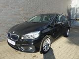 BMW 225xe Active Tourer Automatik/LED/Navi/2.Hand - BMW 225 Active Tourer in Hannover