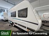 Dethleffs C JOY 420 QSH  - Offers