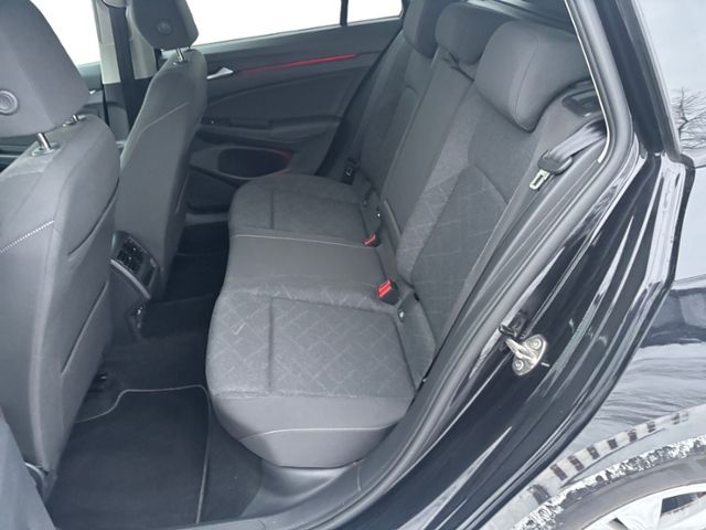 Volkswagen Golf - Bild 13