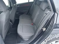 Volkswagen Golf - Vorschau Bild 13