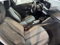 Peugeot 208 - Vorschau Bild 8