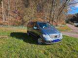 Mercedes-Benz Viano 2.2 CDI AMBIENTE EDITION lang AMBIENTE... - Mercedes-Benz Viano: Ambiente Edition