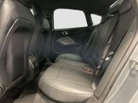 BMW M235 - Vorschau Bild 13