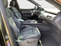 Audi e-tron - Vorschau Bild 16