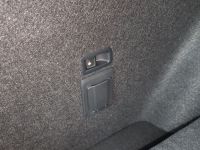 Cupra Leon - Vorschau Bild 16