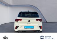 Volkswagen T-Roc - Vorschau Bild 5