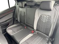 Volkswagen Golf - Vorschau Bild 13