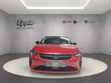 Opel Corsa Elegance LED Klimaaut. Winterpaket 130°Kam - Opel Corsa: 13