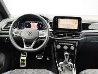 Volkswagen T-Roc - Vorschau Bild 7