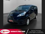 Nissan e-NV200 Evalia e-Kasten Premium 40kWh Navi Rückf - Nissan e-NV200 aus 2019