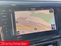 Volkswagen T-Cross - Vorschau Bild 26