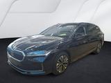 Skoda Superb 2.0TSI DSG Selection Navi LED Std-Hzg. - Skoda Superb Jahreswagen: Kombi