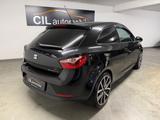 Seat Ibiza SC Sport/ABT TUNING - Seat Ibiza: Sc Sport